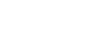 Peltok. Plataforma CAE